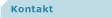 Software